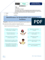 Sesion 1 Iii Bim. de Tutoria