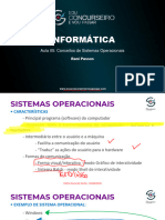 CONCEITOS_DE_SISTEMAS_OPERACIONAIS_PARTE_01_COM_ANOTACOES
