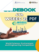 Guidebook WSEEC 2024