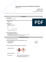 14-Henkel - Loctite 577