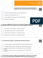 Simulado - CPA-10 - Agora Certificações (4)