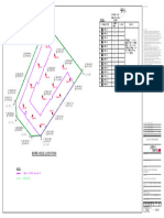 S_1002_BOREHOLE_DETAIL_Rev_03