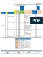 S-P117-E1-Un-Ssoma-Mtx-0025-Iaa-Instalacion de Puentes Electricos V0