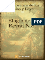 Elogio_de_la_Reyna_N.S.-Maria_Lorenza_de_los_Rios