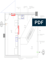 CMM Exe Arq r00 Traçado-Model