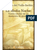 La_media_noche-Ramon_Maria_del_Valle-Inclan