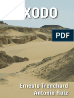 exodo