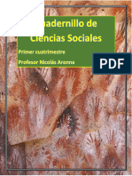 Cuadernillo Sociales 2024-Definitivo