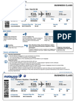 HARITHHASHIM_693QO3_KUL-BKI copy