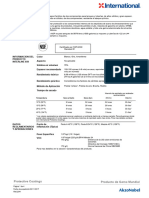 Program Files an ConnectManager SSIS TDS PDF Interline 850 Spa A4 20171102