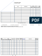 MPG-07-F-05-10 AUSENTISMO LABORAL v3 2022