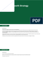 BCG 008 Support Document PPTX 2