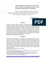 Anais Do Congresso Brasileiro de Processo Coletivo e Cidadania, N. 6, P. 233-252, Out/2018 ISSN 2358-1557