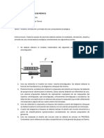 Segundo Parcial Tarea 1