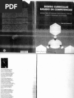 Ciencia Incierta La Produccion Social Del Conocimiento Mario Heler ...