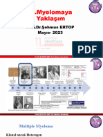 2023 Bozyaka MM Yaklasim