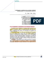 Perez Gomez, A. (1992) - Comprender y Transformar La Enseñanza. Modelos Metodologicos de La Inv. Edu. Cap. V