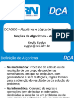 Aula Nocoes Algoritmos 01