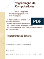 02 Binario in Out Precedencia Pipelinesolucao