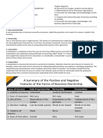 CHAPTER 3 4 Funda in ABM1 Handouts