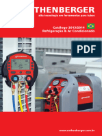 Catalogo-Refrigeracao 2013