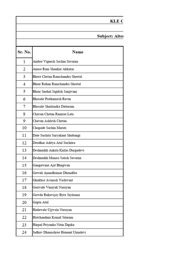 RESEARCH TOPICS FOR LLB STUDENTS intelligence overview