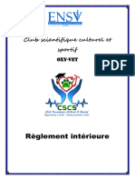 Règlement-intérieure-du-CSCS