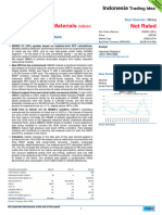 IND - Merdeka Battery Materials - Trading Idea - 20231019 - RHB