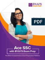 SSC Brochure e Dec Copy 21