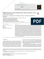 CRISPR_Cas_system_A_game_changing_genome