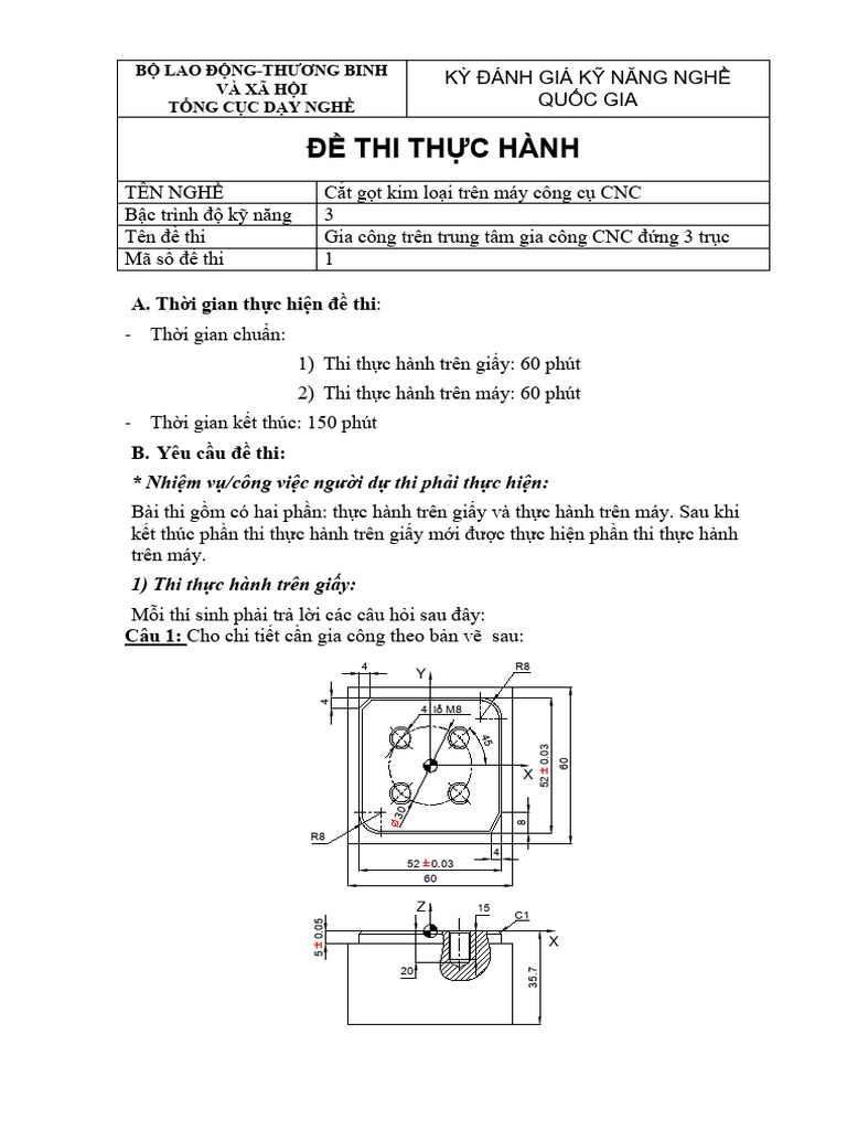 De thi danh gia knn quoc gia da ve lai pdf