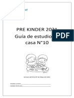 Guía-N°10-PRE-KINDER-2021