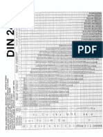 Plain and welded steel tubes, dimensions and conventional masses