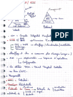 GTB GTC (KHADIJA AMESROUY) (2)