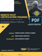 Update Informasi Praktek & Lokasi