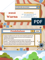 Referat - Buta Warna - Rifa Alifia Atika