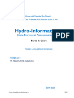 Cours_HydroInformatique_M1_-Eau-et-environnement-Mr.-Kellouche