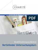 M14_UKurs_Handbuch_SoSe2019