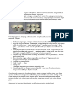Download Alat Peraga Membuat Matematika Mudah by M_Ghozi SN72001815 doc pdf