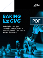 Relat Rio Baking The CVC 1708643075