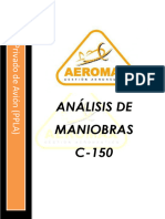 MANUAL-MANIOBRAS-C150-AEROMAX-2015