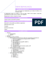 Diabetes Mellitus