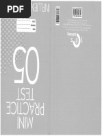 Catalogue Syntegon | PDF