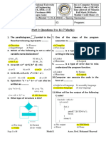 Midterm2024 Model1 Answer (4)