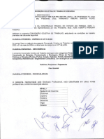 CCT Sintrapav 2023 - 2024