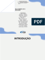 APRESENTAÇAO PPT