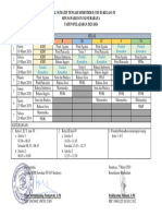 Jadwal STS Ii Tp. 2023-2024-1