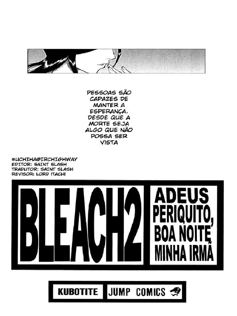 bleach-vol-02-pdf