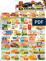 Jornal de Ofertas 25 a 29.10.2023 M01