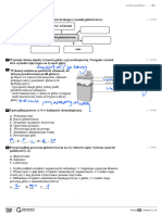 Test-PEDOSFERA-I-BIOSFERA 2lo